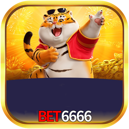 BET6666