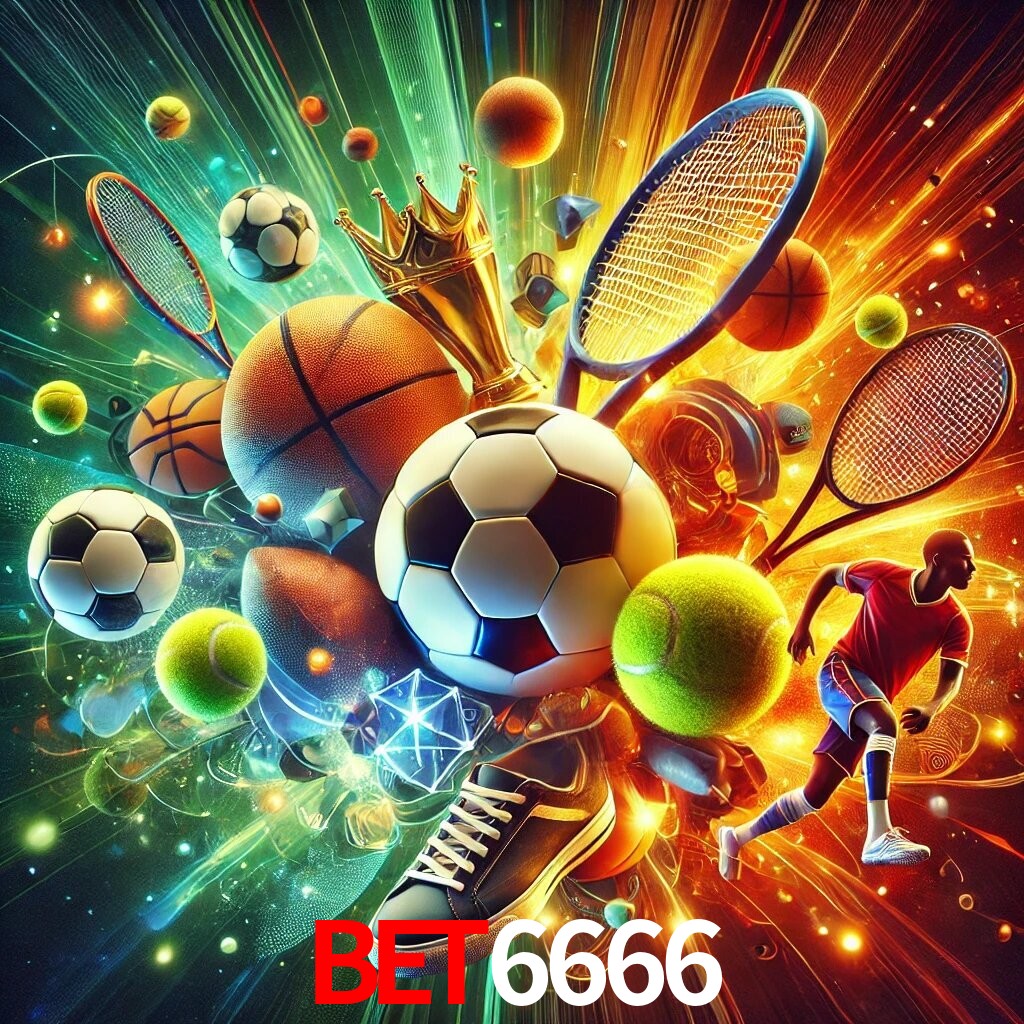 Esportes Populares