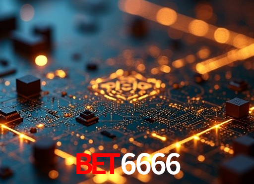 Stack Tecnológico da Plataforma - Cloud, CDN, Segurança