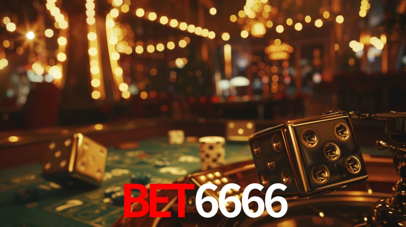 Sistema VIP Premium e Segurança Máxima - Bônus Exclusivos e Benefícios